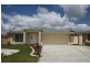 33 Cambridge Street, Boronia Heights QLD 4124