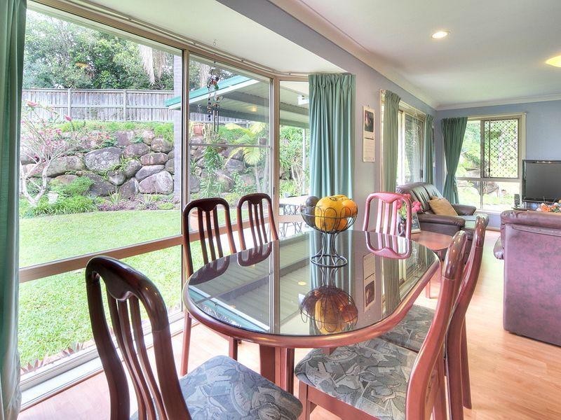 5 O’Neill Court, Calamvale QLD 4116