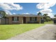 21 Timperley Court, Marsden QLD 4132