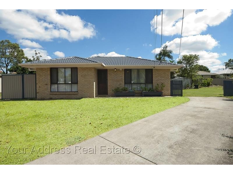 21 Timperley Court, Marsden QLD 4132