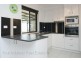 21 Timperley Court, Marsden QLD 4132