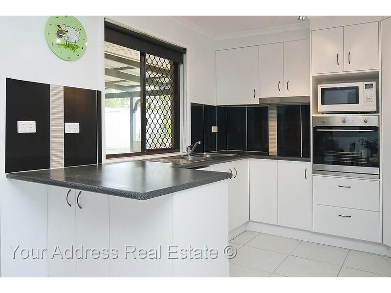 21 Timperley Court, Marsden QLD 4132