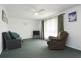 21 Timperley Court, Marsden QLD 4132