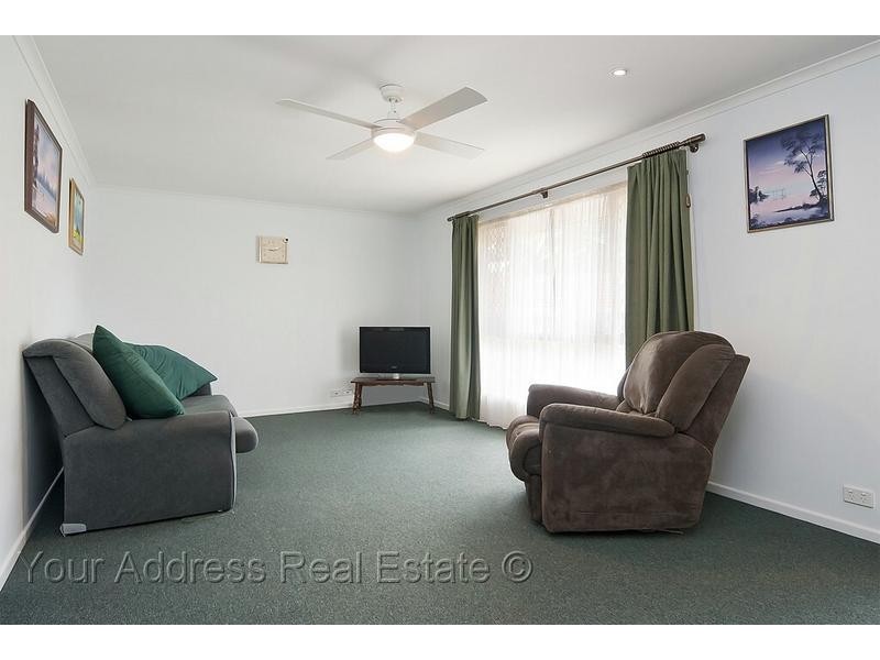 21 Timperley Court, Marsden QLD 4132