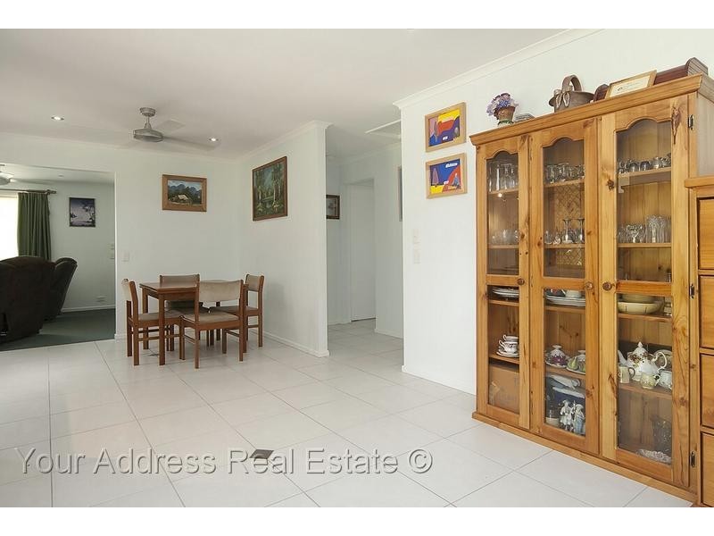 21 Timperley Court, Marsden QLD 4132