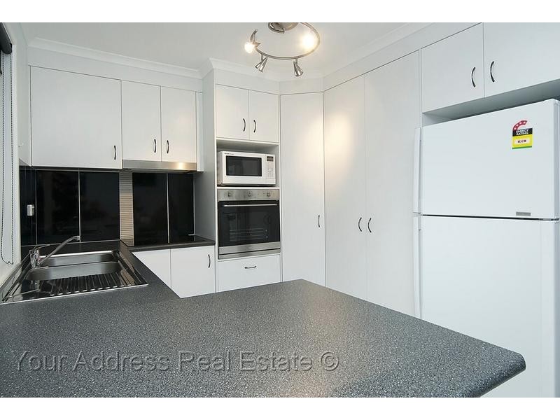 21 Timperley Court, Marsden QLD 4132