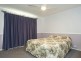 21 Timperley Court, Marsden QLD 4132
