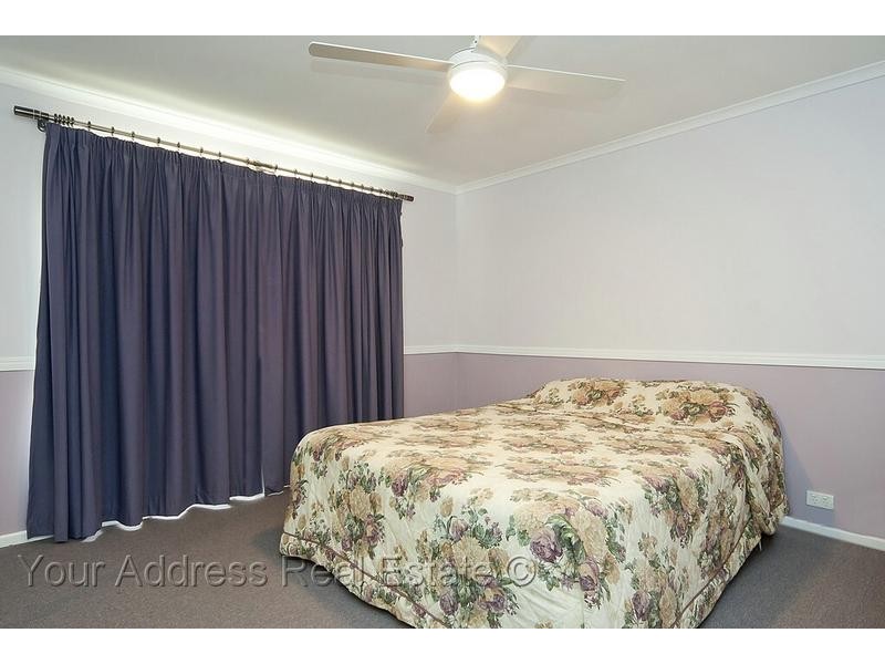 21 Timperley Court, Marsden QLD 4132