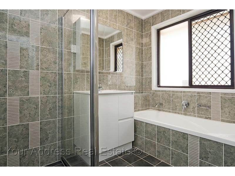 21 Timperley Court, Marsden QLD 4132