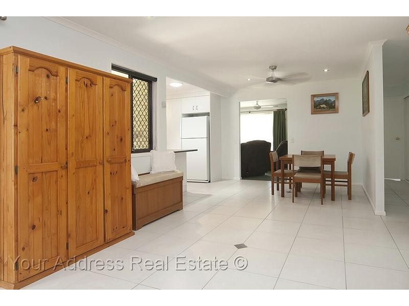 21 Timperley Court, Marsden QLD 4132