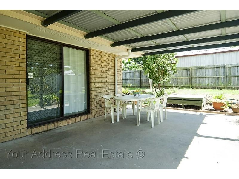 21 Timperley Court, Marsden QLD 4132