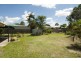 21 Timperley Court, Marsden QLD 4132