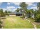 21 Timperley Court, Marsden QLD 4132