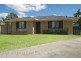 21 Timperley Court, Marsden QLD 4132