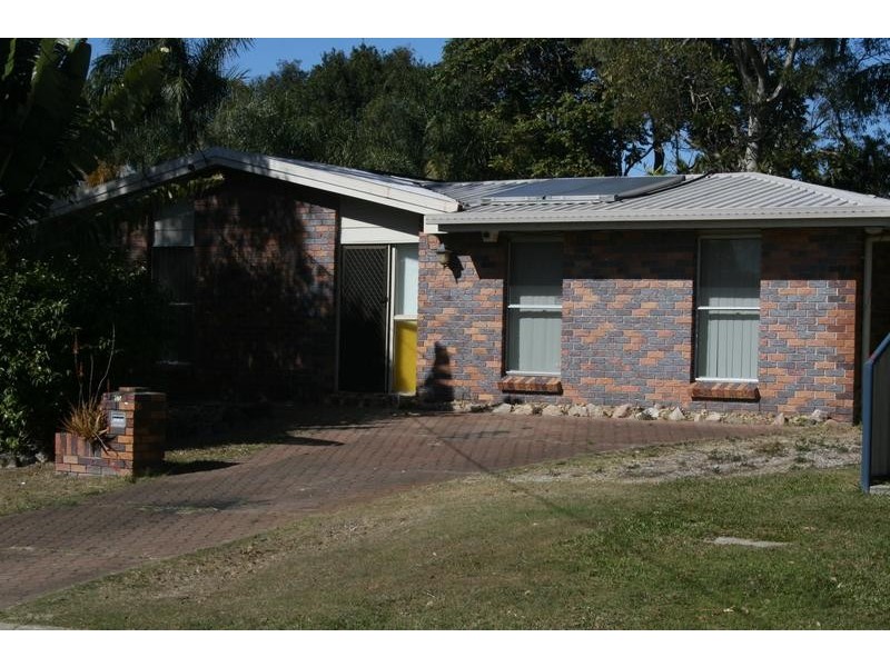 65 Estramina Road, Regents Park QLD 4118