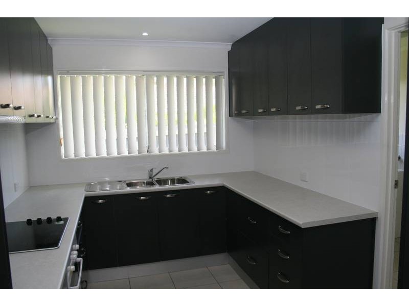 65 Estramina Road, Regents Park QLD 4118