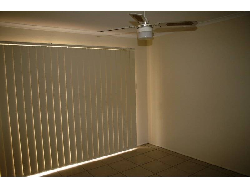 65 Estramina Road, Regents Park QLD 4118