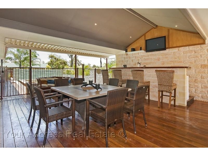 45-47 Holyman Court, Jimboomba QLD 4280