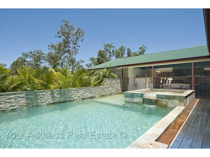 45-47 Holyman Court, Jimboomba QLD 4280