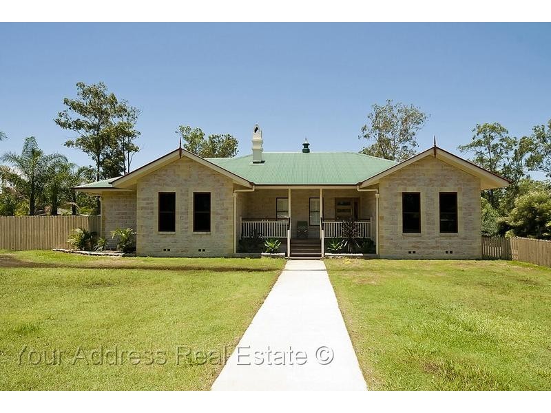 45-47 Holyman Court, Jimboomba QLD 4280