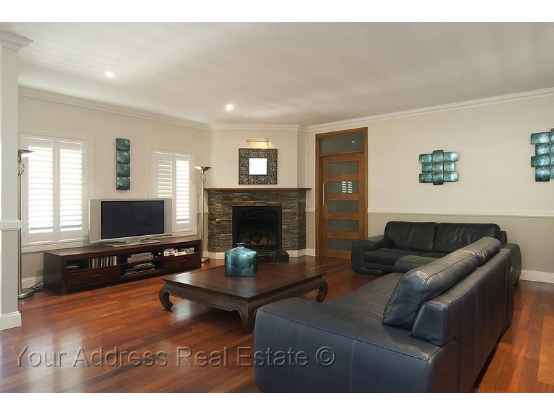 45-47 Holyman Court, Jimboomba QLD 4280