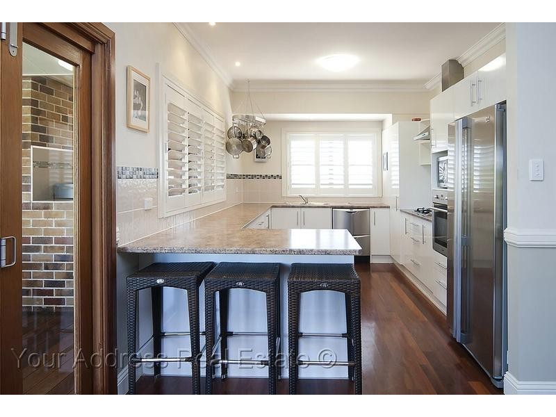 45-47 Holyman Court, Jimboomba QLD 4280