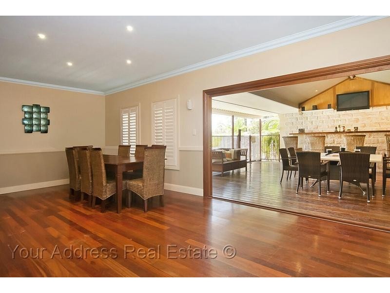 45-47 Holyman Court, Jimboomba QLD 4280