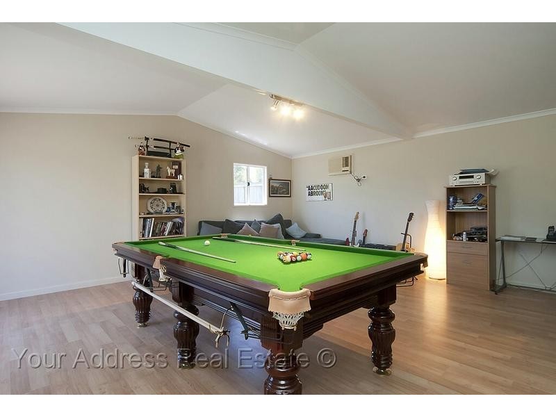 45-47 Holyman Court, Jimboomba QLD 4280