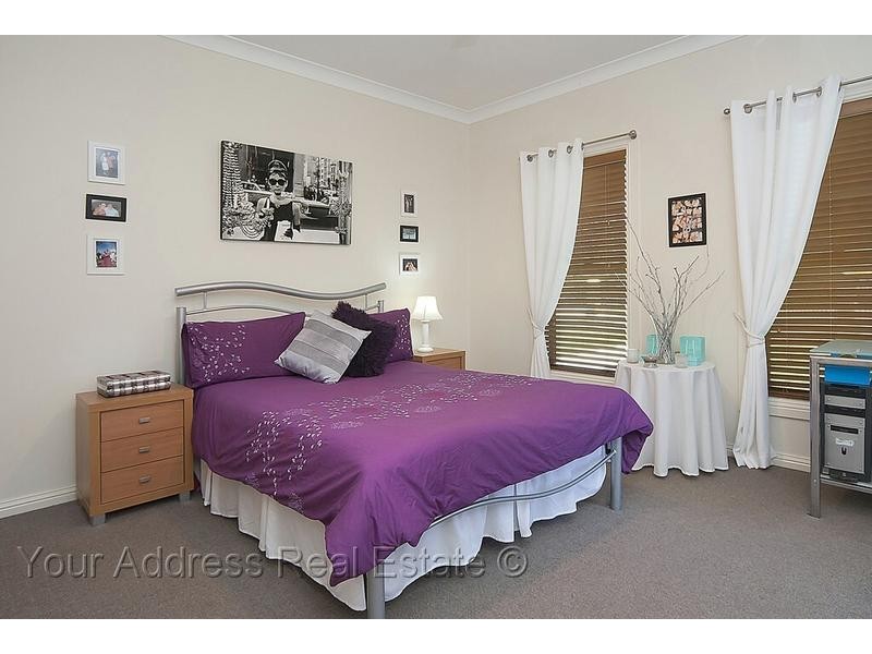 45-47 Holyman Court, Jimboomba QLD 4280