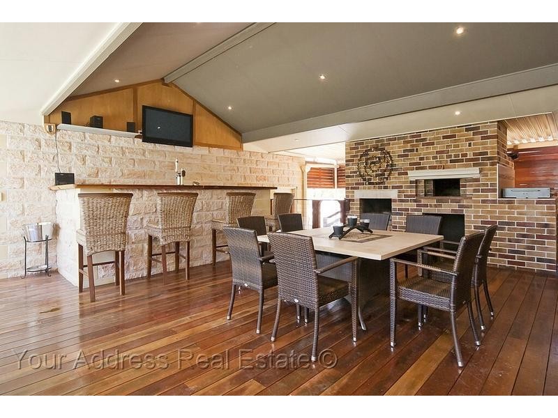 45-47 Holyman Court, Jimboomba QLD 4280