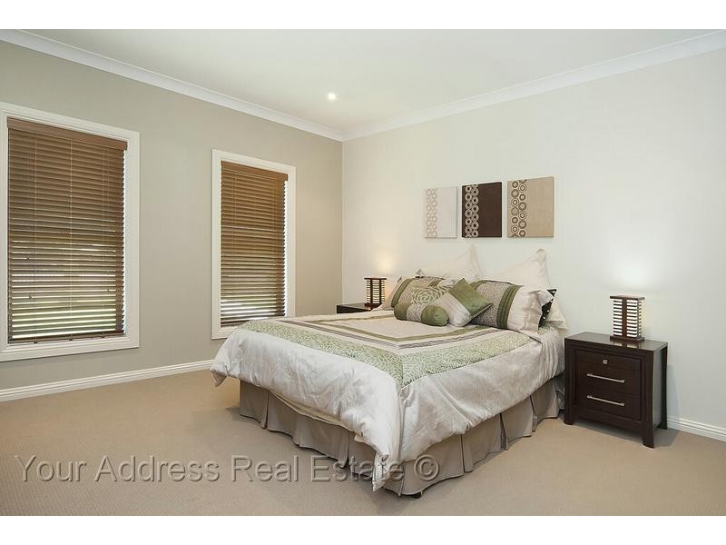 45-47 Holyman Court, Jimboomba QLD 4280