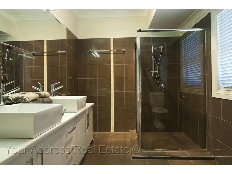 45-47 Holyman Court, Jimboomba QLD 4280