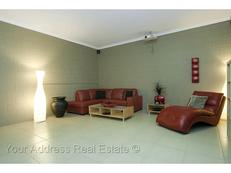 45-47 Holyman Court, Jimboomba QLD 4280