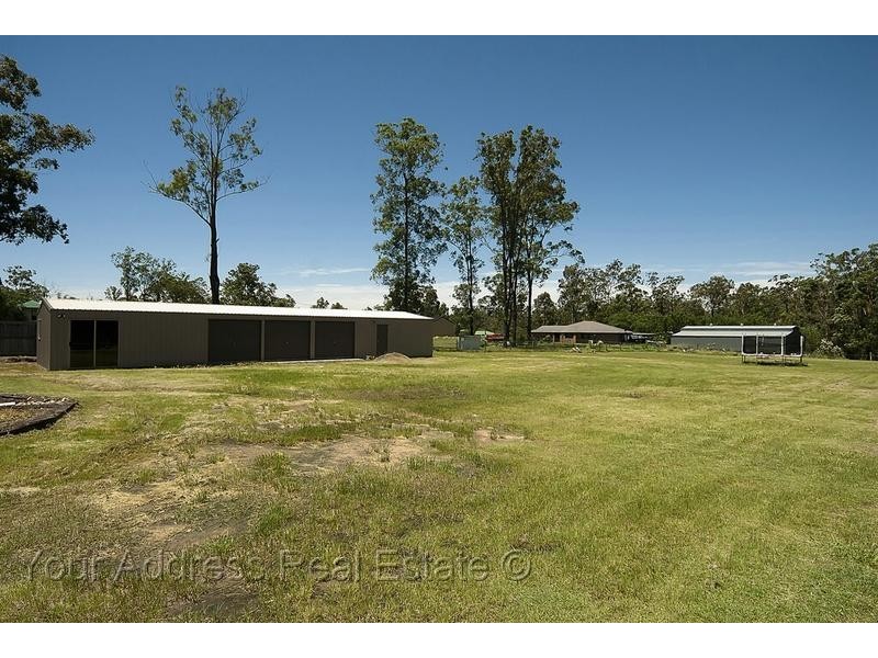 45-47 Holyman Court, Jimboomba QLD 4280