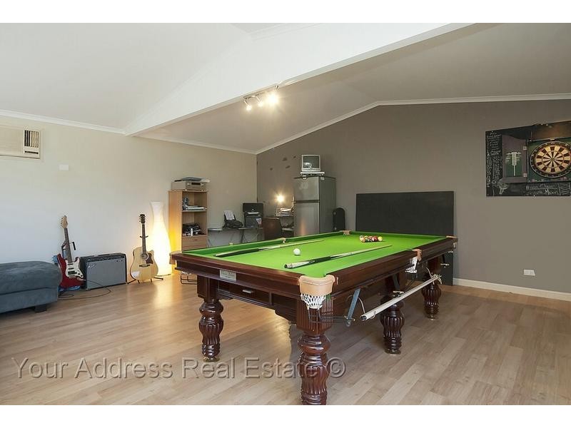 45-47 Holyman Court, Jimboomba QLD 4280