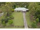 94 Teresa Drive, Munruben QLD 4125