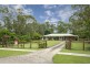 94 Teresa Drive, Munruben QLD 4125