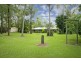 94 Teresa Drive, Munruben QLD 4125