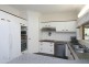 94 Teresa Drive, Munruben QLD 4125