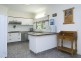 94 Teresa Drive, Munruben QLD 4125