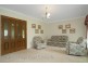 94 Teresa Drive, Munruben QLD 4125