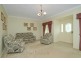 94 Teresa Drive, Munruben QLD 4125