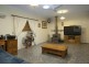 94 Teresa Drive, Munruben QLD 4125