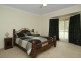 94 Teresa Drive, Munruben QLD 4125