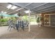 94 Teresa Drive, Munruben QLD 4125
