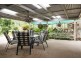 94 Teresa Drive, Munruben QLD 4125
