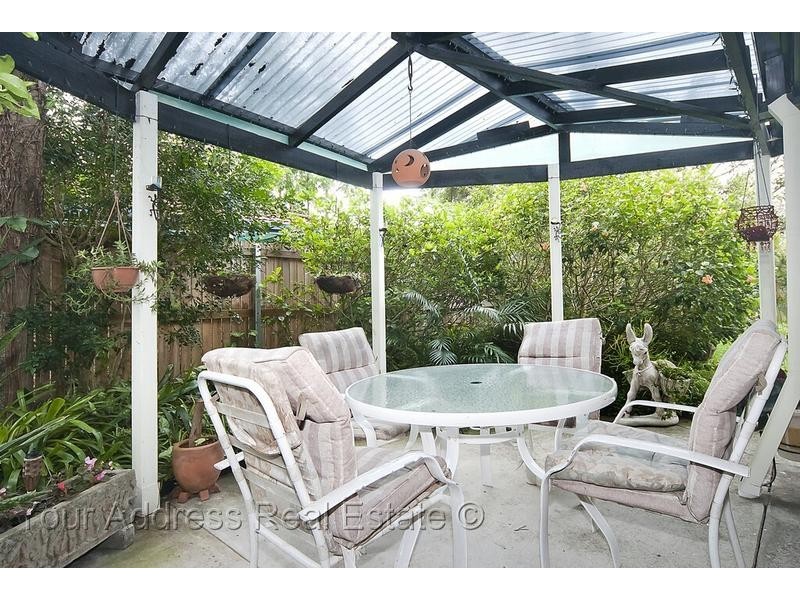 34 Muchow Road, Waterford West QLD 4133