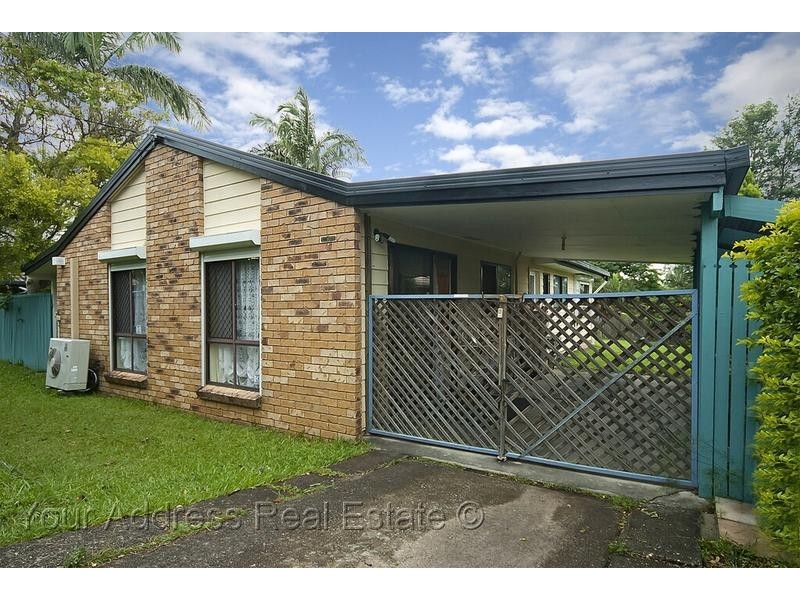 34 Muchow Road, Waterford West QLD 4133