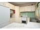 34 Muchow Road, Waterford West QLD 4133