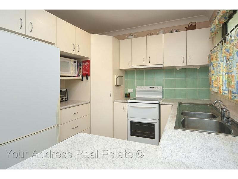 34 Muchow Road, Waterford West QLD 4133